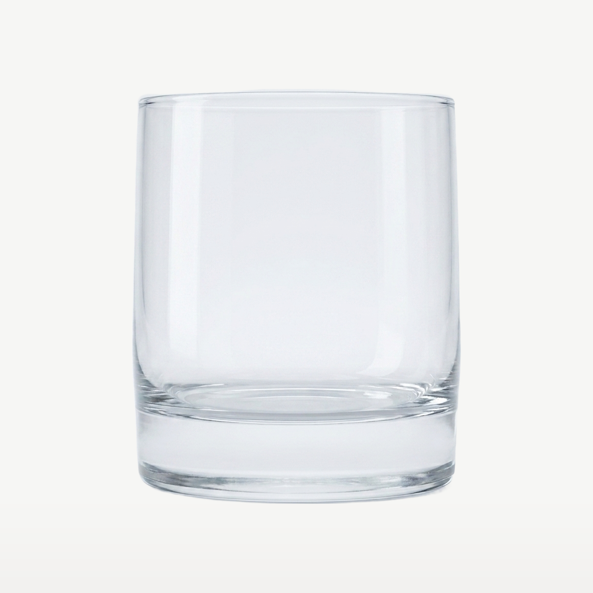 Onis Manhattan Tumbler 30 Cl - Glazen.nl