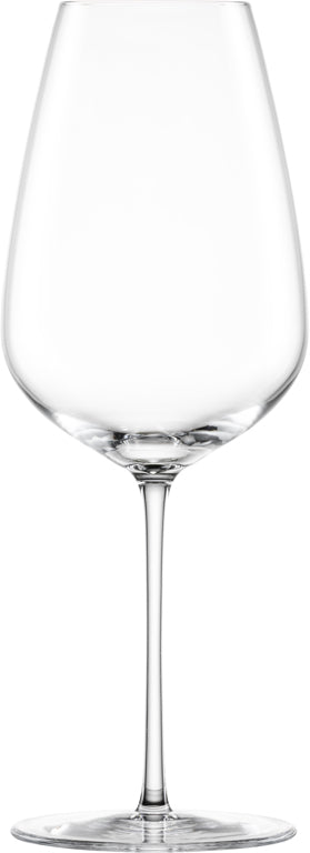 Zwiesel Glas Perfect Match Verre à vin 56,3 Cl avec point de perlage - 2 pièces