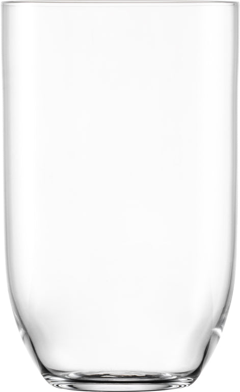 Zwiesel Glas Tone tumbler tout usage grand 39 Cl - 4 pièces