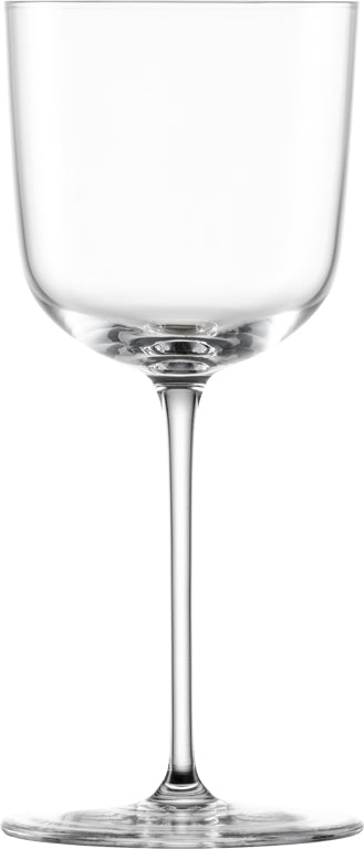 Zwiesel Glas Tone verre à cocktail Nick & Nora 17,2 Cl - 4 pièces