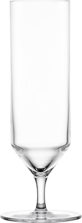 Zwiesel Glas Début verre à apéritif 28,2 Cl - 2 pièces