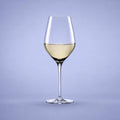Spiegelau Authentis Wijnglas 36 Cl - 12 Stuks