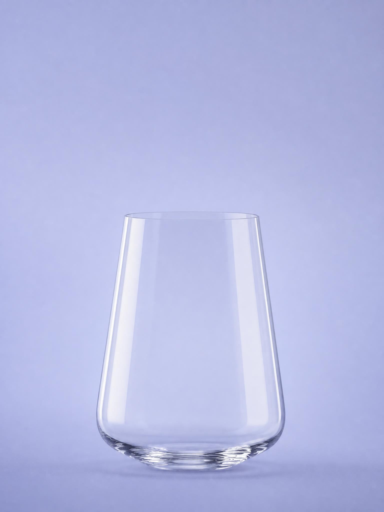Spiegelau Definition Tumbler 49 Cl - 12 Stuks