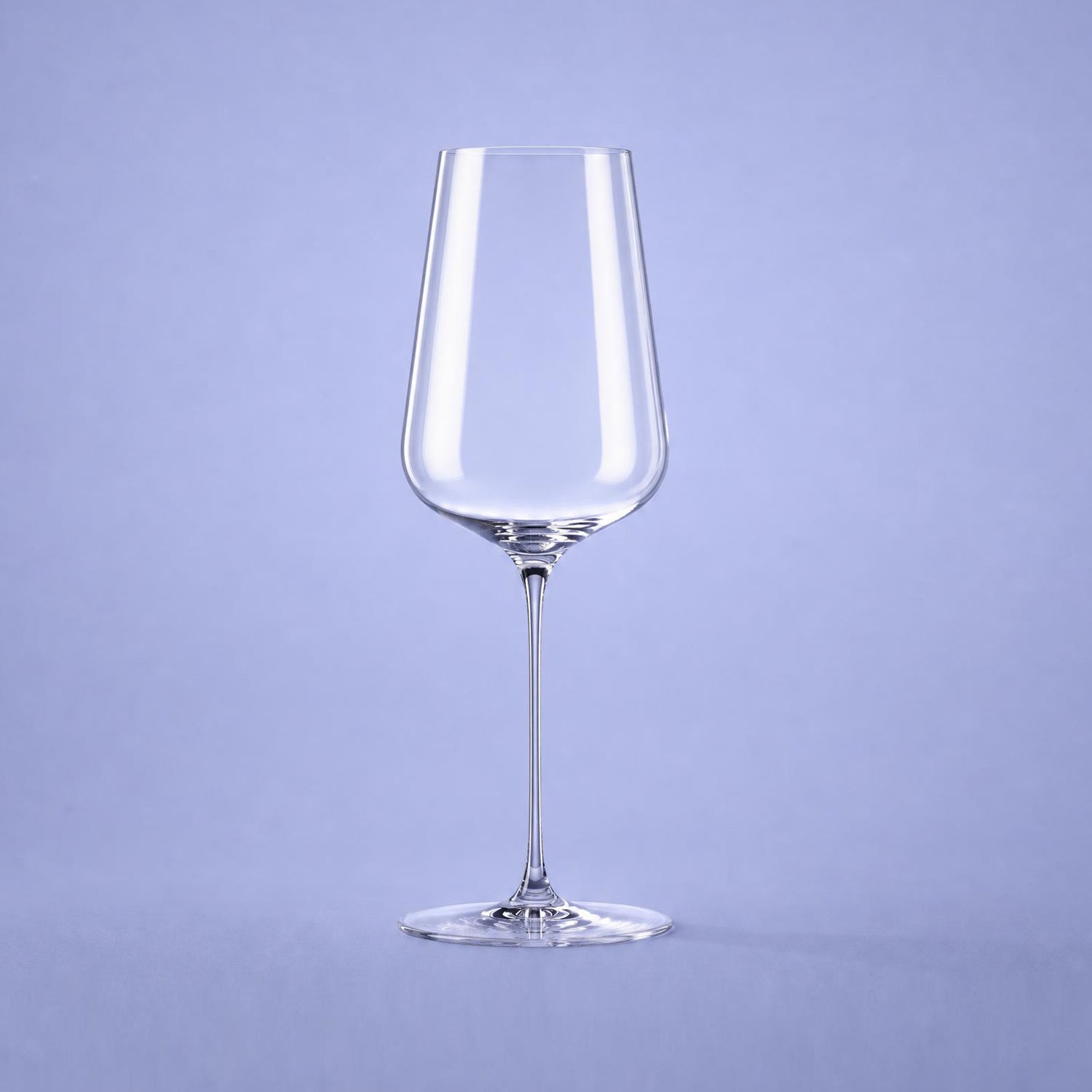 Spiegelau Definition Wijnglas 55 Cl - 6 Stuks - Glazen.nl