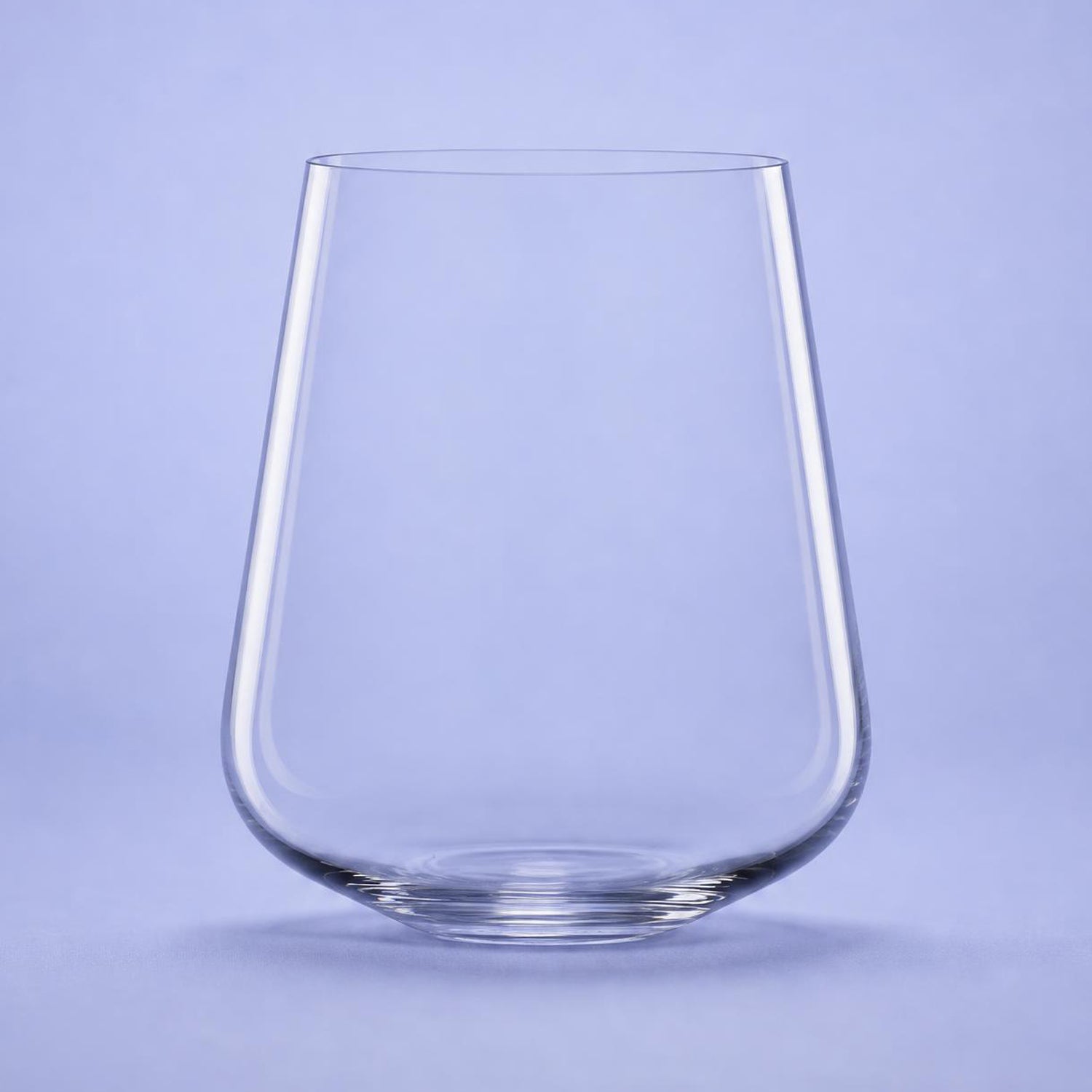 Spiegelau Definition Tumbler 43 Cl - 12 Stuks - Glazen.nl