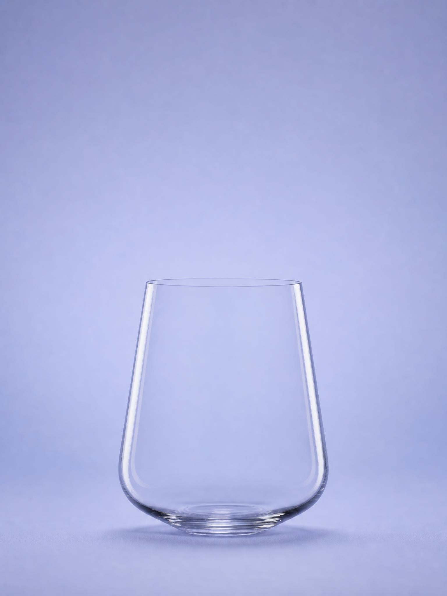 Spiegelau Definition Tumbler 43 Cl - 12 Stuks