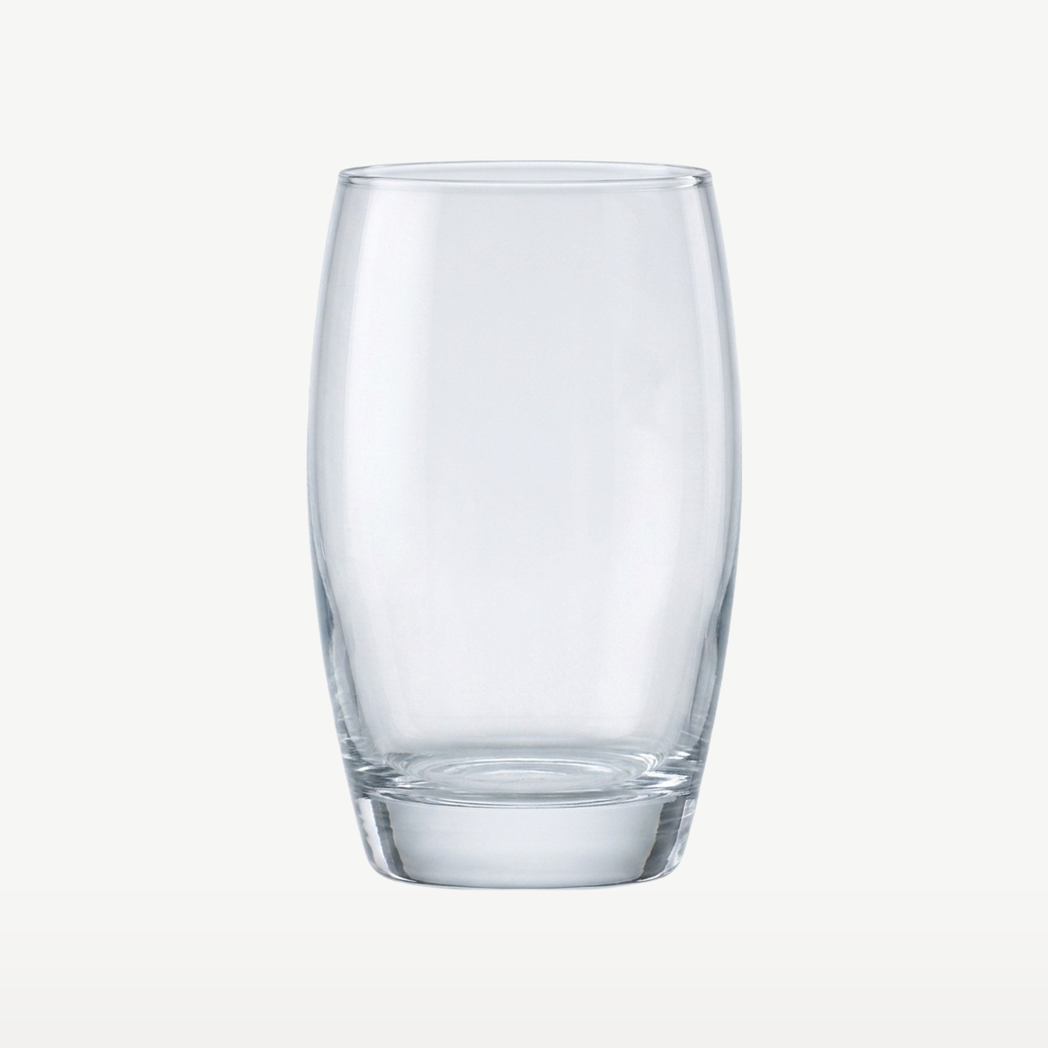 Arcoroc Salto Longdrinkglas 35 Cl - Glazen.nl