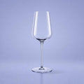 Spiegelau Definition Wijnglas 43,5 Cl - 6 Stuks