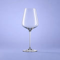 Spiegelau Hybrid Wijnglas 68 Cl Bordeaux - 12 Stuks