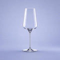 Spiegelau Hybrid Wijnglas 55 Cl - 12 Stuks