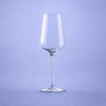 Spiegelau Hybrid Wijnglas 38 Cl - 12 Stuks