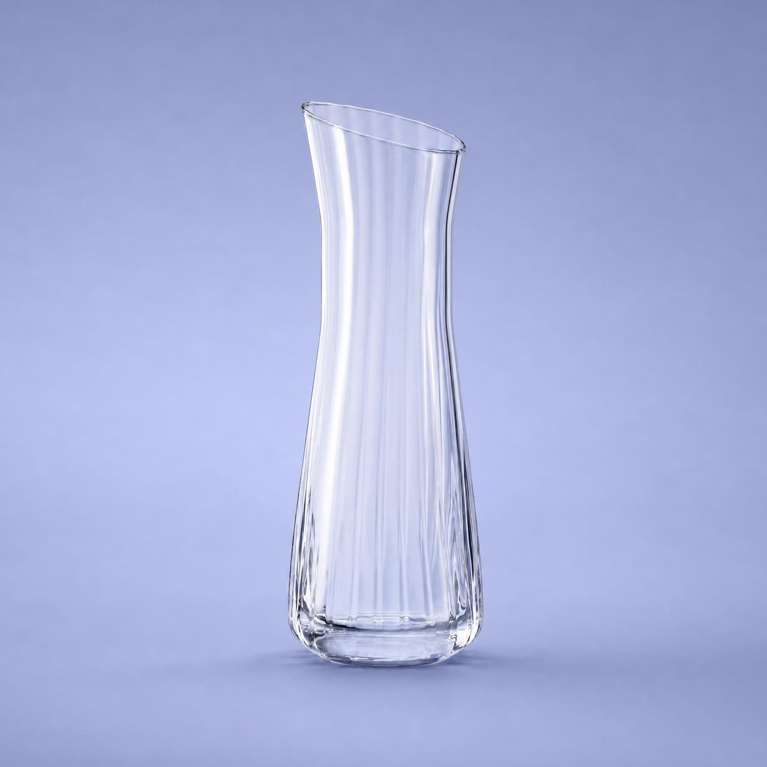 Spiegelau Lifestyle Karaf 1,13 L - Glazen.nl