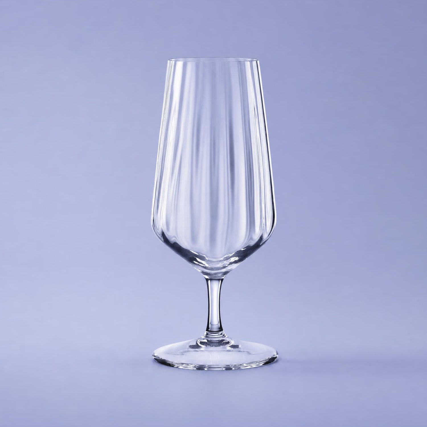 Spiegelau Lifestyle Bierglas 44 Cl - 12 Stuks - Glazen.nl