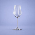 Spiegelau Lifestyle Champagneglas / Flute 31 Cl - 12 Stuks