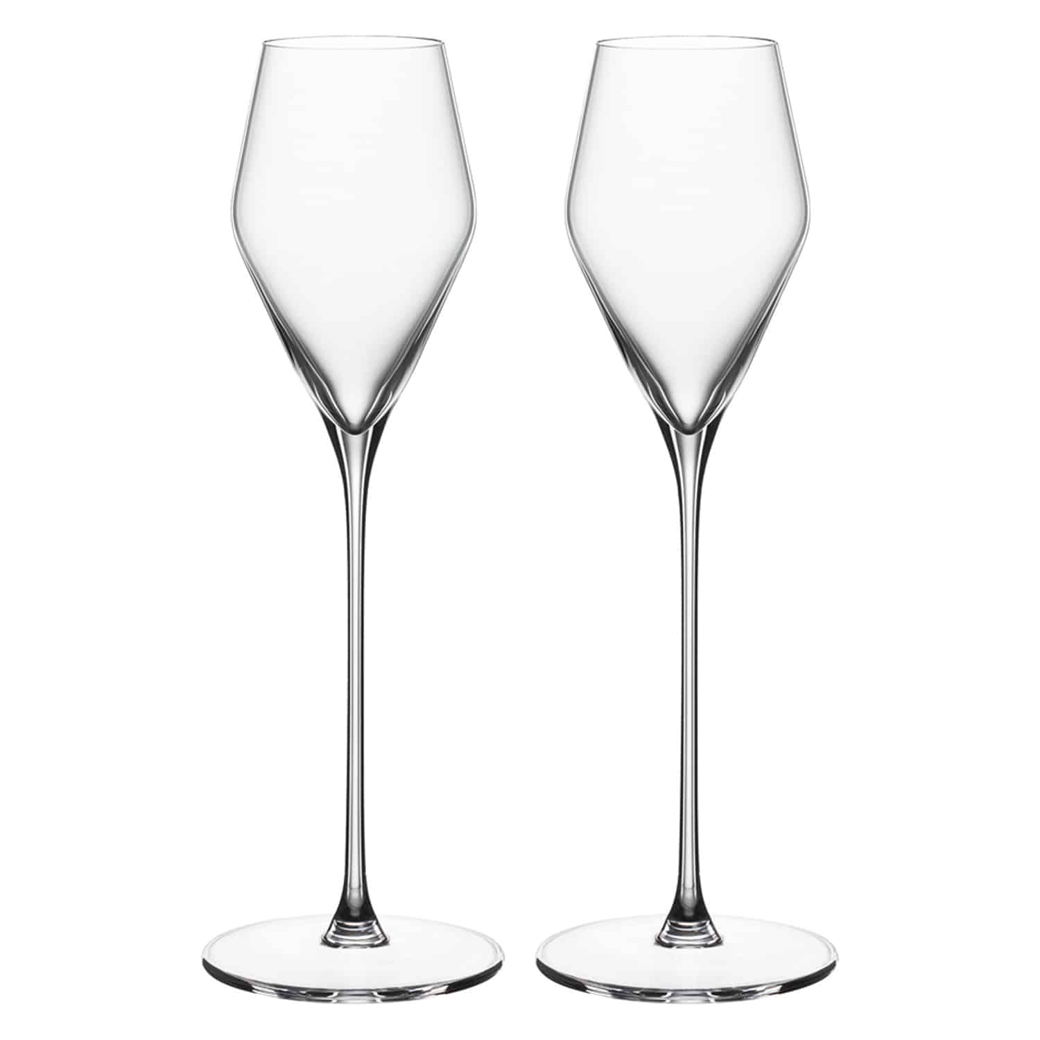 Spiegelau Definition Likeurglas 13,6 Cl - 6 Stuks - Glazen.nl