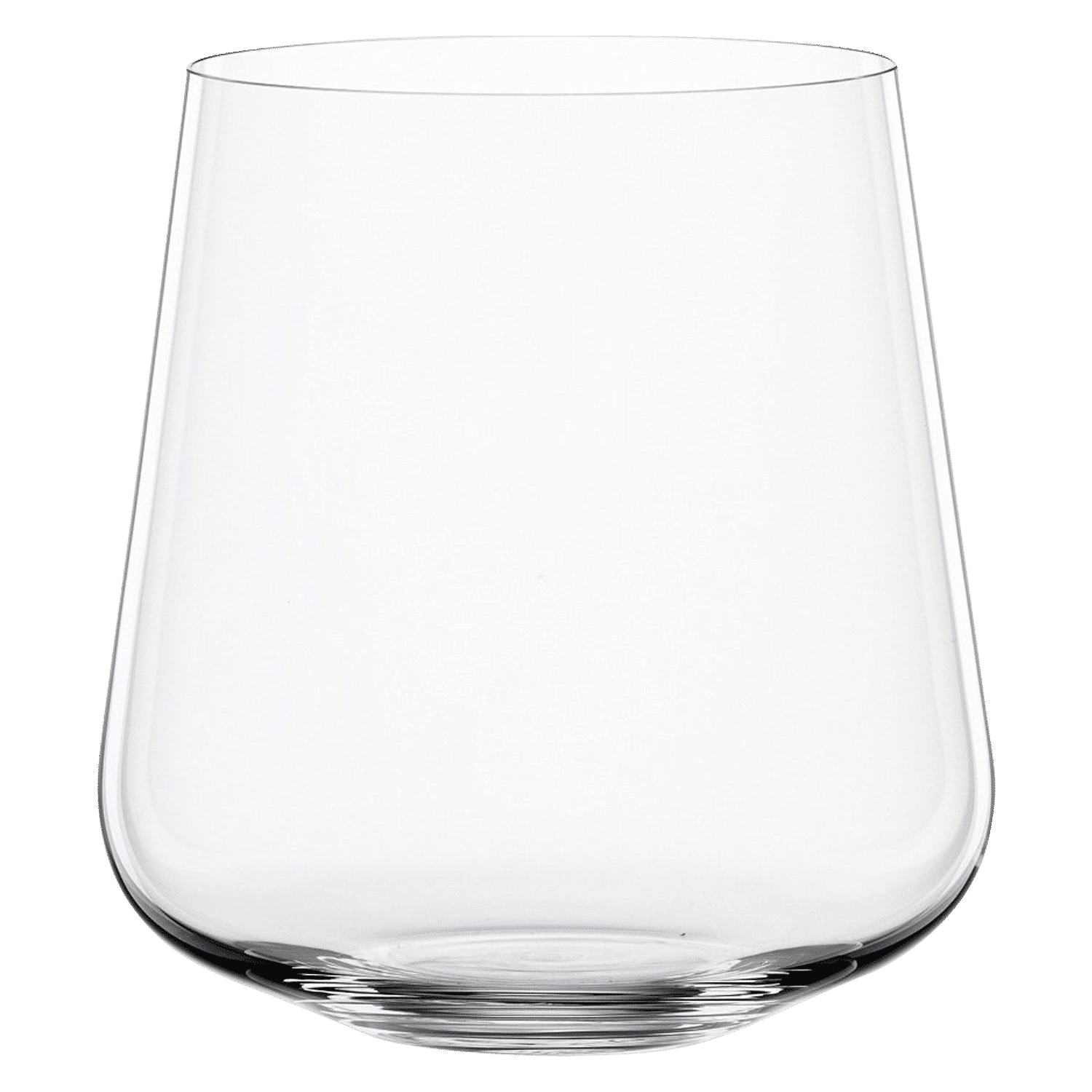 Spiegelau Definition Tumbler 43 Cl - 12 Stuks - Glazen.nl