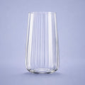 Spiegelau Lifestyle Longdrinkglas 51 Cl - 12 Stuks