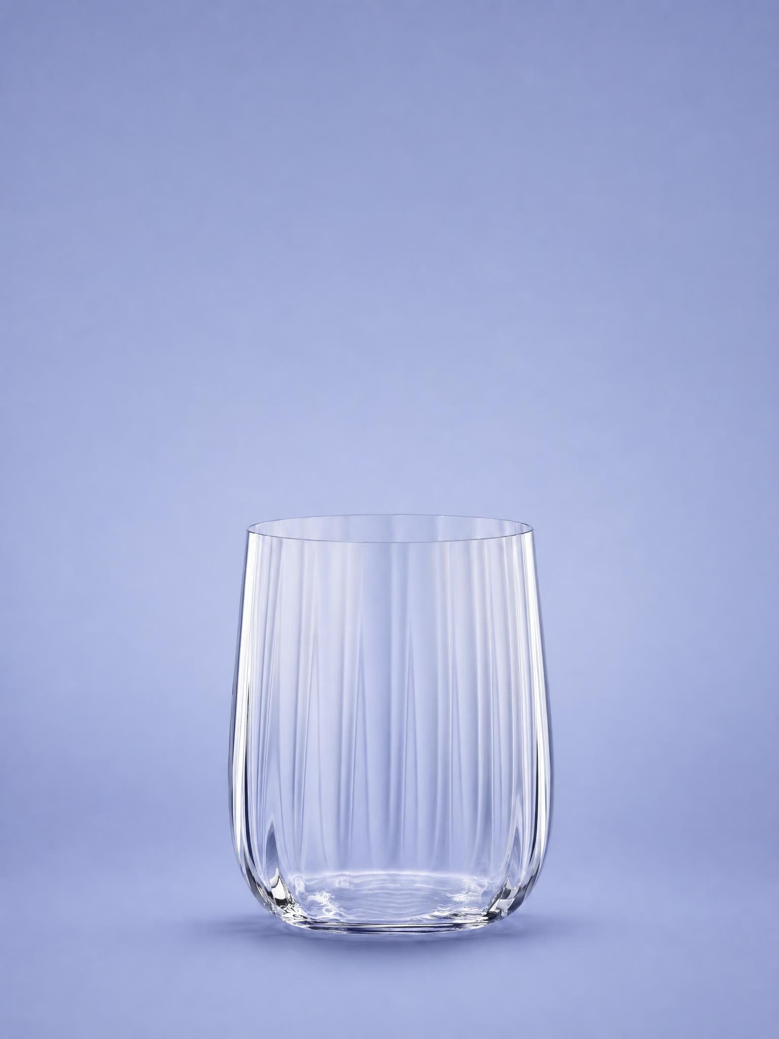 Spiegelau Lifestyle Tumbler 34 Cl - 12 Stuks