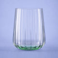 Spiegelau Lifestyle Tumbler 34 Cl Groen - 12 Stuks