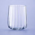 Spiegelau Lifestyle Tumbler 34 Cl Blauw - 12 Stuks