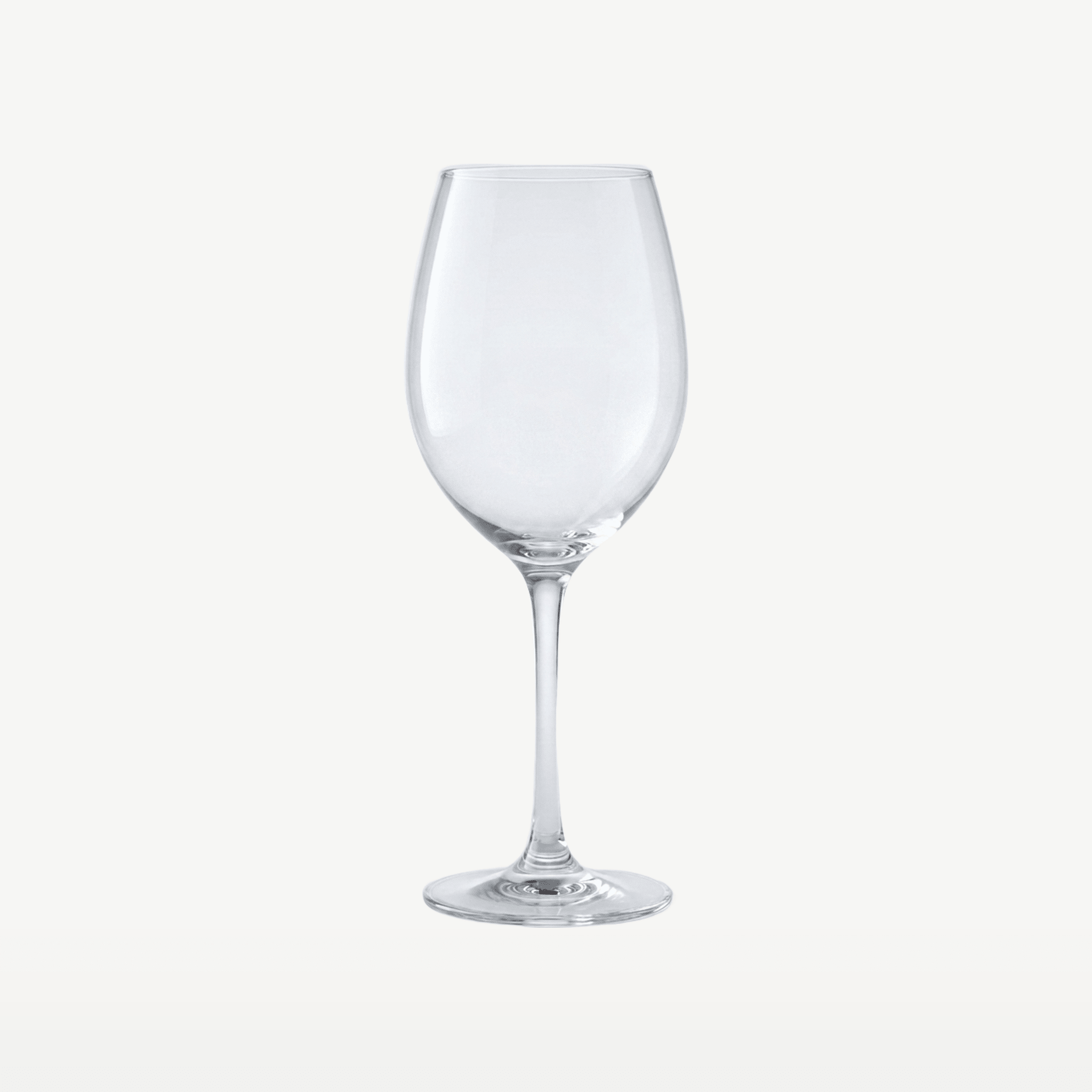 Royal Leerdam L'Esprit Du Vin Wijnglas 41 Cl - 6 Stuks - Glazen.nl