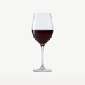 Royal Leerdam L'Esprit Du Vin Wijnglas 32 Cl - 6 Stuks