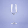 Spiegelau Lifestyle Wijnglas 44 Cl - 12 Stuks