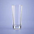 Spiegelau Lounge 2.0 Longdrinkglas 30,5 Cl - 12 Stuks