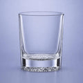 Spiegelau Lounge 2.0 Tumbler 23,8 Cl - 12 Stuks