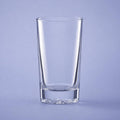 Spiegelau Lounge 2.0 Longdrinkglas 24,7 Cl - 12 Stuks