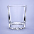 Spiegelau Lounge 2.0 Tumbler 30,9 Cl - 12 Stuks