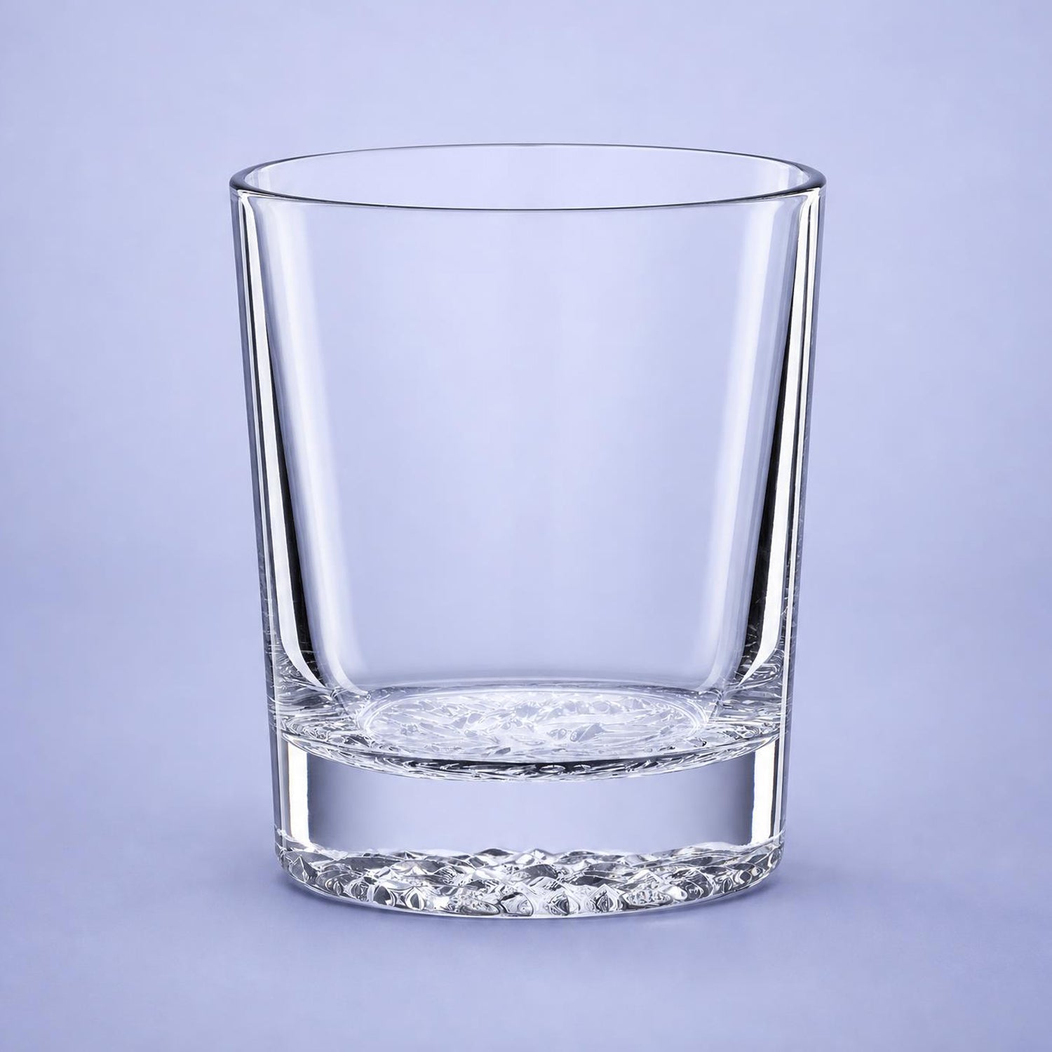 Spiegelau Lounge 2.0 Tumbler 30,9 Cl - 12 Stuks - Glazen.nl