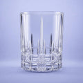Spiegelau Perfect Serve Collection Tumbler 37 Cl - 12 Stuks