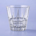 Spiegelau Perfect Serve Collection Koffieglas 7,8 Cl - 12 Stuks