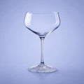 Spiegelau Perfect Serve Collection Coktailglas 23,5 Cl Coupette - 12 Stuks