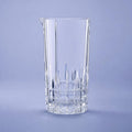 Spiegelau Perfect Serve Collection Mixglas 74 Cl