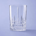 Spiegelau Perfect Serve Collection Longdrinkglas 24 Cl Small - 12 Stuks