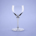 Spiegelau Perfect Serve Collection Cocktailglas 15 Cl Nick & Nora - 12 Stuks
