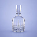 Spiegelau Perfect Serve Collection Whisky Decanteerkaraf 75 Cl
