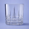 Spiegelau Perfect Serve Collection Tumbler 27 Cl - 12 Stuks