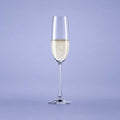 Spiegelau Salute Champagneglas / Flute 21 Cl - 12 Stuks