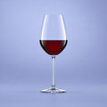 Spiegelau Salute Wijnglas 55 Cl - 12 Stuks