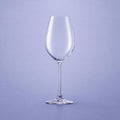 Spiegelau Salute Wijnglas 46,5 Cl - 12 Stuks