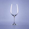 Spiegelau Vino Grande Wijnglas 62 Cl - 12 Stuks