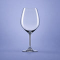 Spiegelau Vino Grande Wijnglas 71 Cl - 12 Stuks