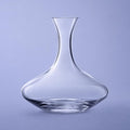 Spiegelau Vino Grande Decanteerkarafaraf 1,5 L