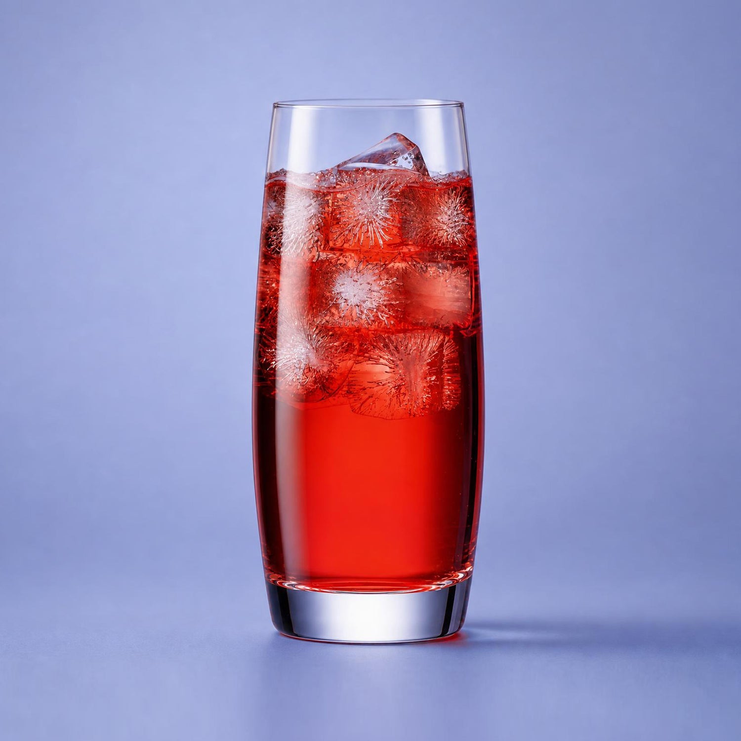 Spiegelau Vino Grande Longdrinkglas 37,5 Cl - 12 Stuks - Glazen.nl