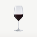 Royal Leerdam L'Esprit Du Vin Wijnglas 53 Cl - 6 Stuks