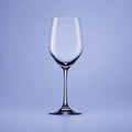 Spiegelau Vino Grande Wijnglas 42 Cl - 12 Stuks
