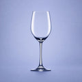 Spiegelau Vino Grande Wijnglas 33 Cl - 12 Stuks
